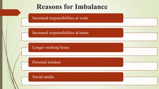 Work-life balance.pptx