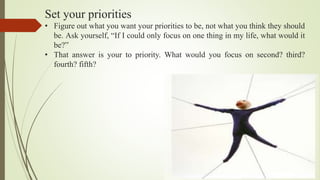 Work-life balance.pptx