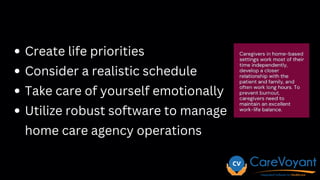 Work-Life Balance for Caregivers.pdf