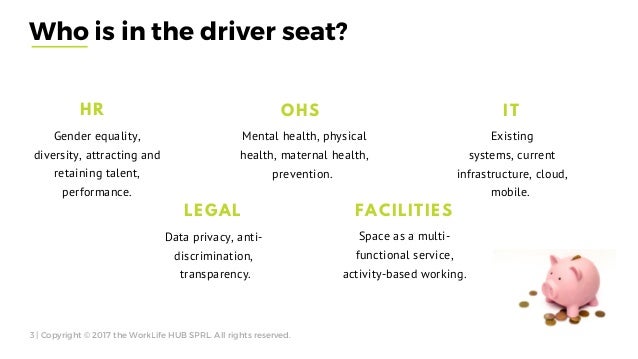 examples of positive risk-taking in mental health