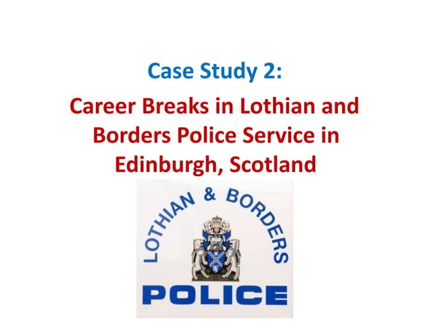 Work life balance issues- How to deal with it. | PPTX | Resume Writing ...