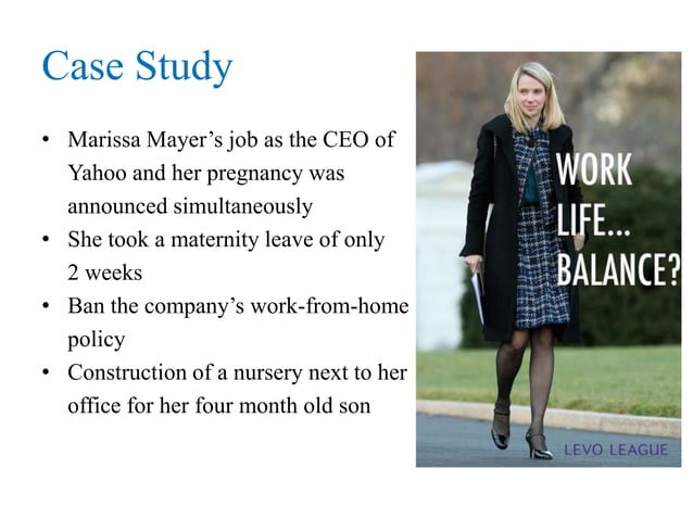 Work life balance issues- How to deal with it. | PPTX | Resume Writing ...