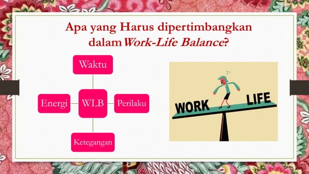 Work-Life Balance pada Ibu Bekerja (2).pptx