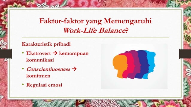 Work-Life Balance pada Ibu Bekerja (2).pptx