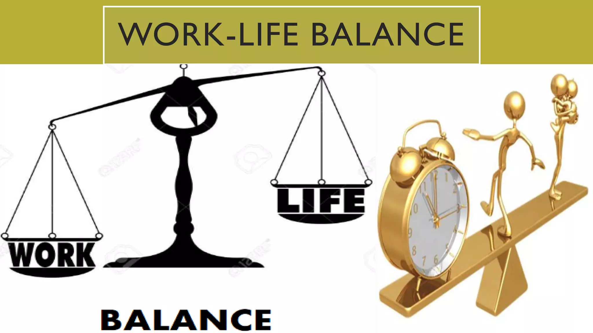 Work life balance pdf | PDF