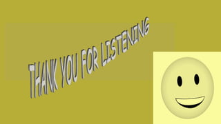 Work life balance pdf