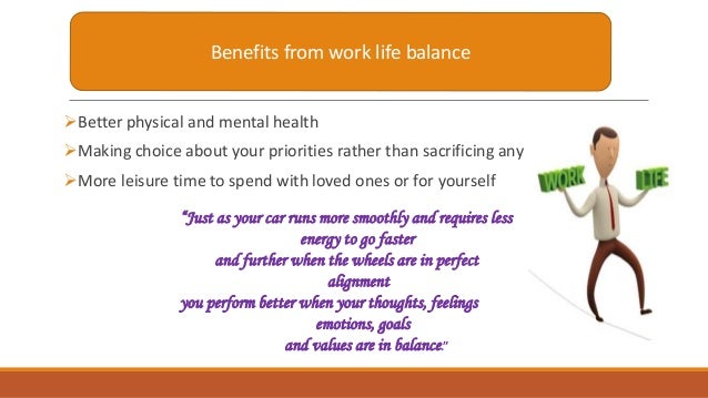 work life balance scl work life balance quiz