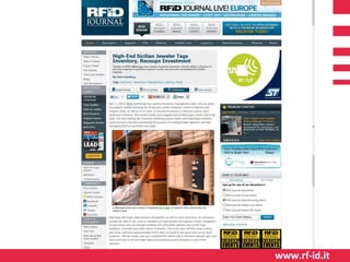 www.rf-id.it

 