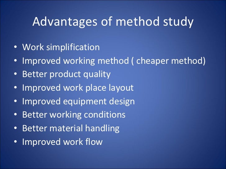 the advantage of working while studying Students working while studying d students working while studying introduction 1 1 introduction nases (national association of student employment benefits to student work experience which employers have identified including their availability, attitude, skills. the advantage of working while studying Students working while studying d students working while studying introduction 1 1 introduction nases (national association of student employment benefits to student work experience which employers have identified including their availability, attitude, skills.