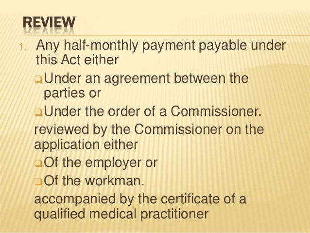 Workmen act essay 04 image