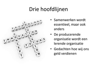 Work 21 Accountancy (Nr)