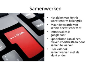 Work 21 Accountancy (Nr)