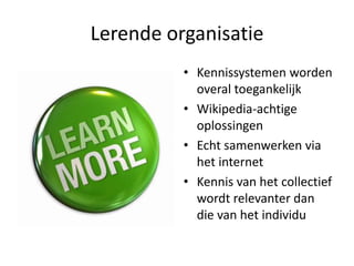 Work 21 Accountancy (Nr)