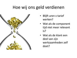 Work 21 Accountancy (Nr)