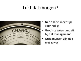 Work 21 Accountancy (Nr)