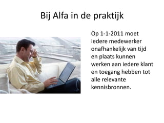 Work 21 Accountancy (Nr)