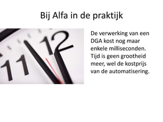 Work 21 Accountancy (Nr)