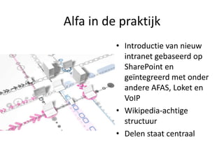 Work 21 Accountancy (Nr)