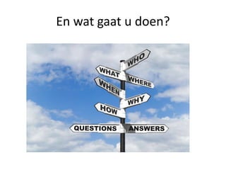 Work 21 Accountancy (Nr)