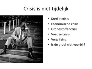 Work 21 Accountancy (Nr)