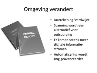 Work 21 Accountancy (Nr)