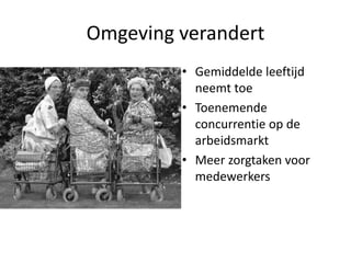 Work 21 Accountancy (Nr)