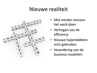 Work 21 Accountancy (Nr)