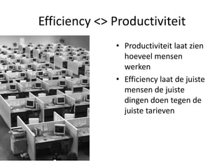 Work 21 Accountancy (Nr)