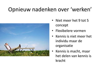 Work 21 Accountancy (Nr)