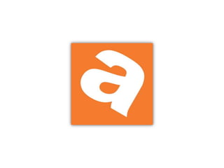 Workabox - Как оформить в системе номенклатурный справочник