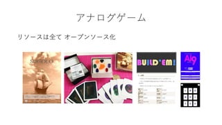 ʥ`
꥽`ȫ `ץ󥽩`
 