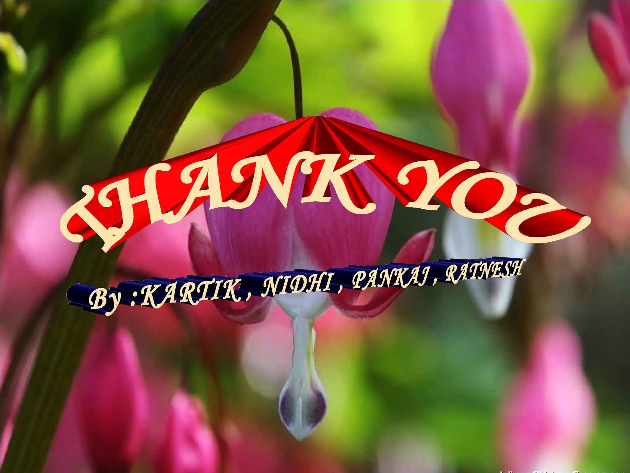 Work and energy physics 9 class