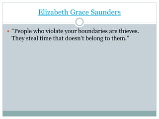 Work and family balance quotes