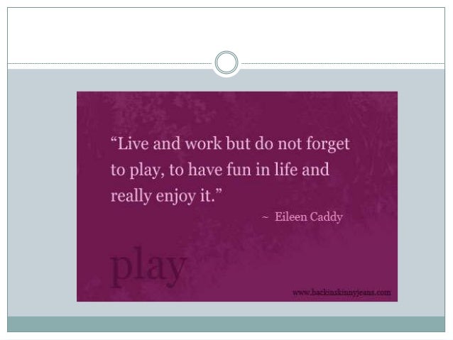 Work And Family Balance Quotes Extraordinary Work Life Balance Quote Work And Family Balance Quotes Extraordinary Work Life Balance Quote