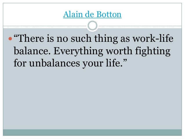 Work And Family Balance Quotes Delectable Family Life Quotes Work And Family Balance Quotes Delectable Family Life Quotes