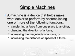 Work and simple_machines