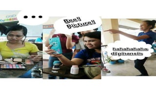 Work and the workplace