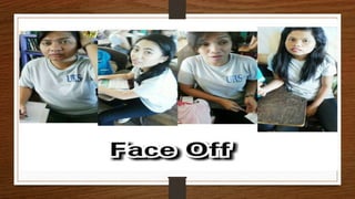 Work and the workplace