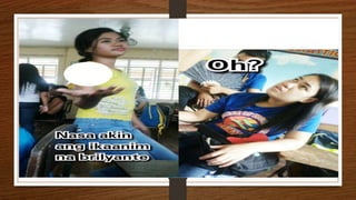 Work and the workplace