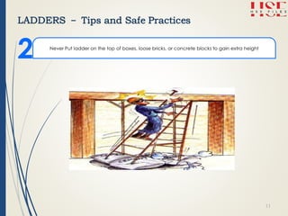 Work at height procedure in relation of safety at construction projects.pdf
