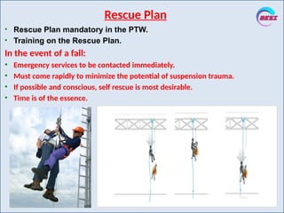 Work at Height, project presentation.pptx