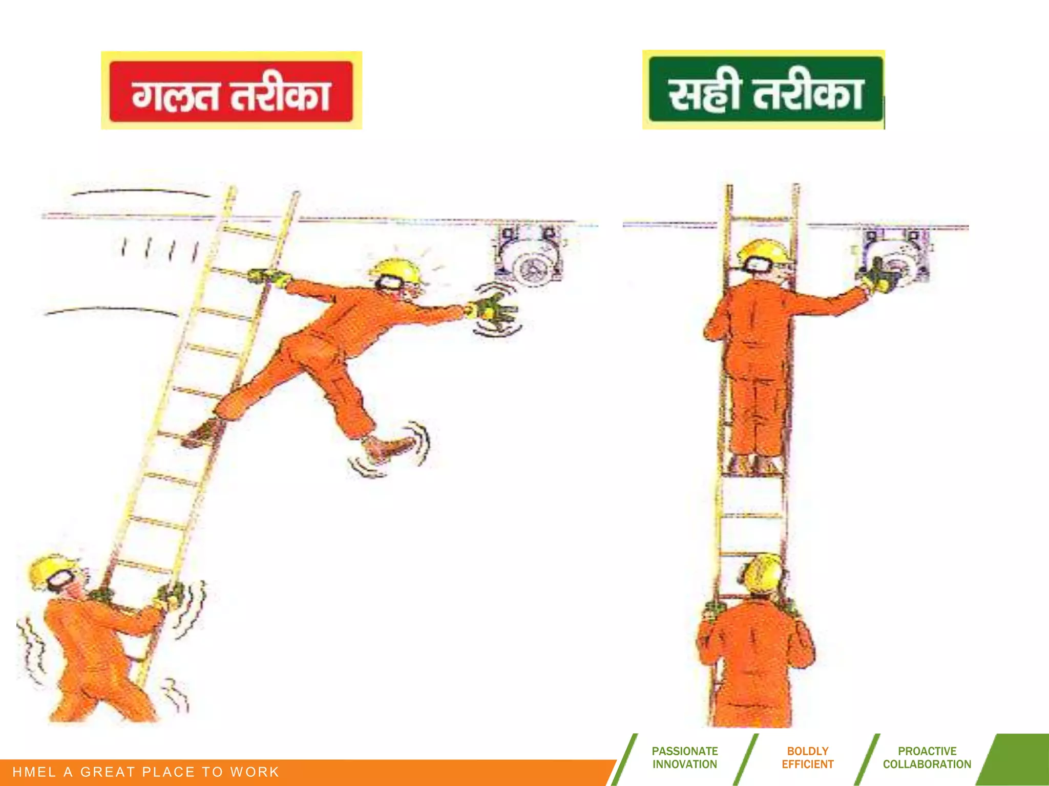 Inside Krittin Kitjaruwannakul'S Training: How He Achieved This Height & These Achievements. - y8g2iwu