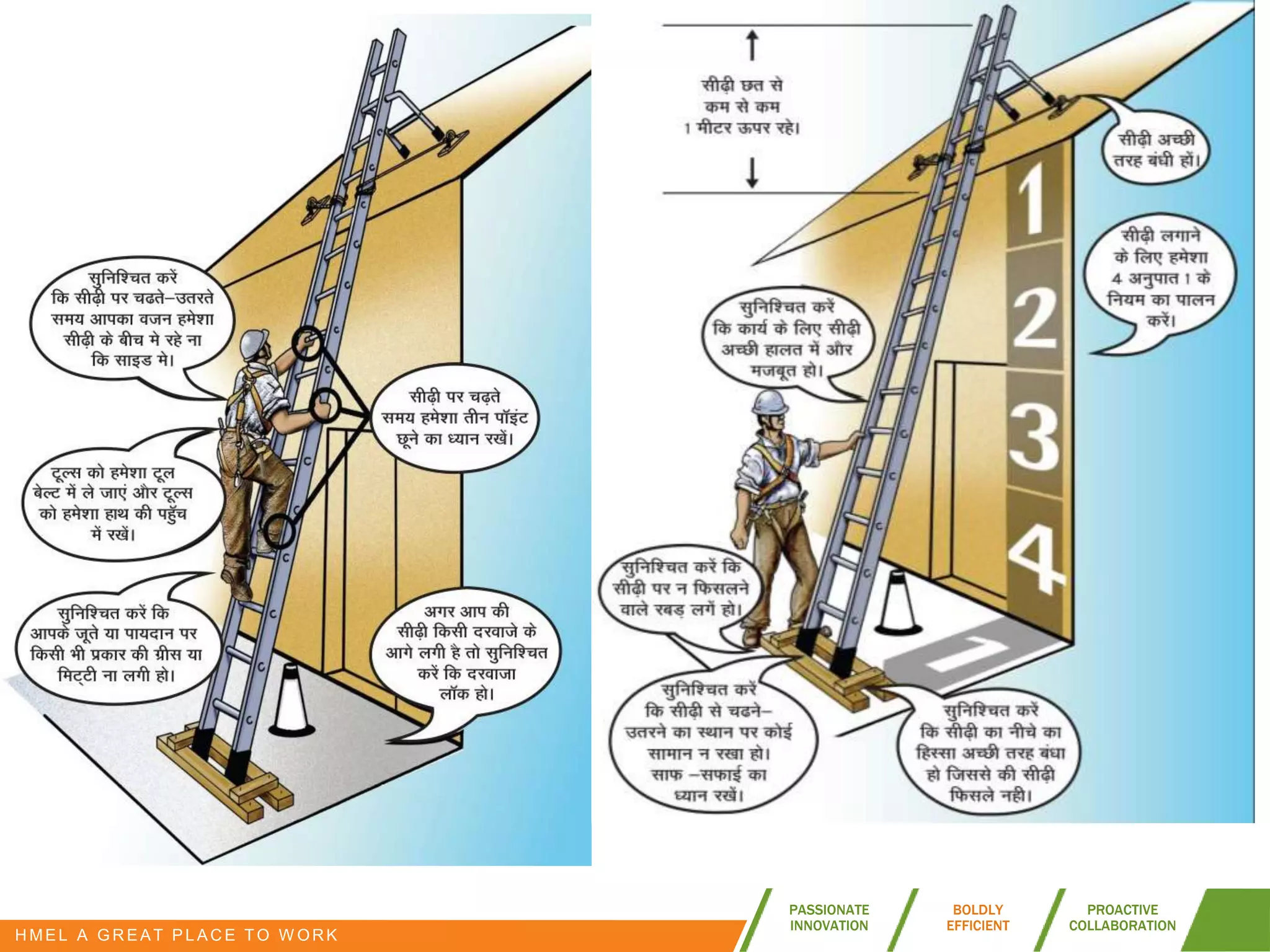 Inside Krittin Kitjaruwannakul'S Training: How He Achieved This Height & These Achievements. - tazjjlx