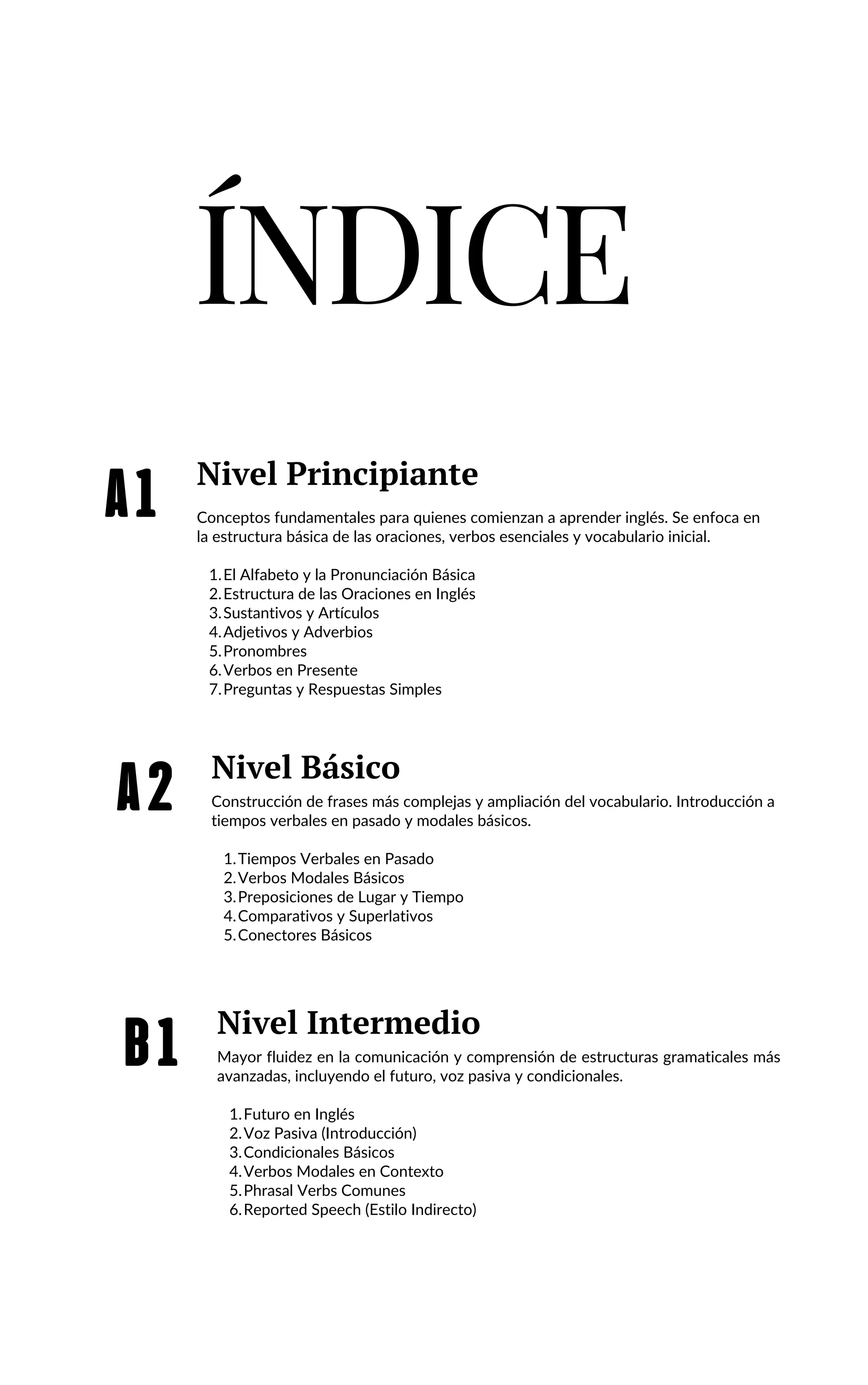 workbook-de-ingles-completo-english-path-1.pdf