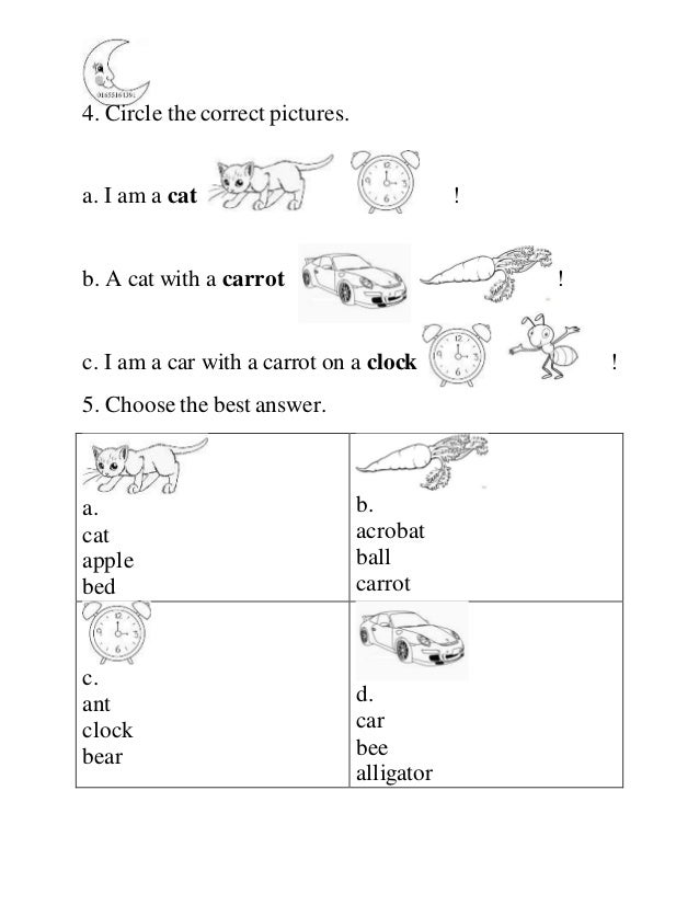 teach child how to read grade 1 phonics test pdf