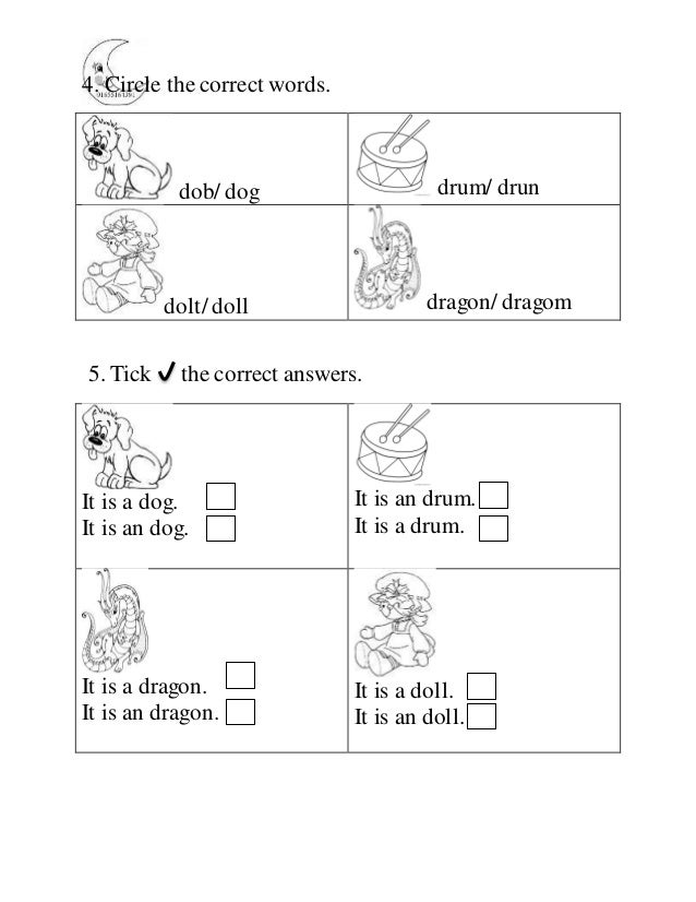 teach child how to read grade 1 phonics test pdf