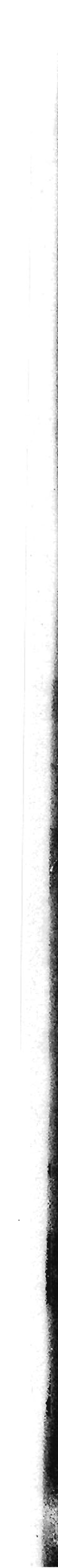 Extra English - Work book 1