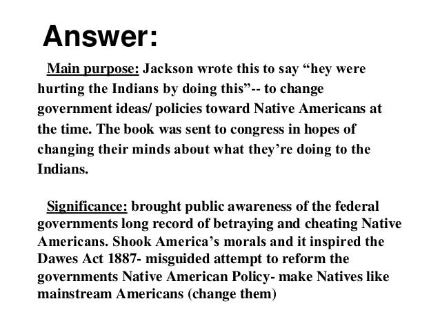 Workbook 35 Apush Power Of The Printed Word 2