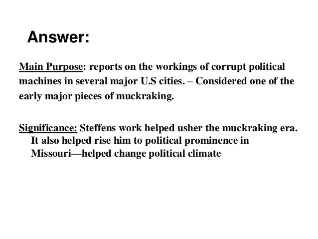 Workbook 35 Apush Power Of The Printed Word 2 Workbook 35 Apush Power Of The Printed Word 2