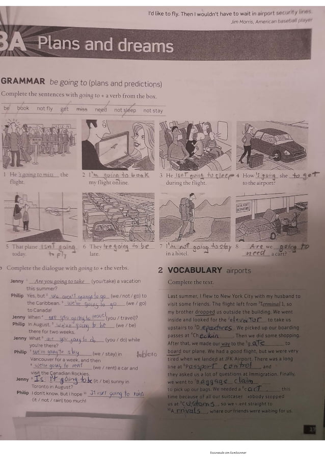 workbook 3A.pdf